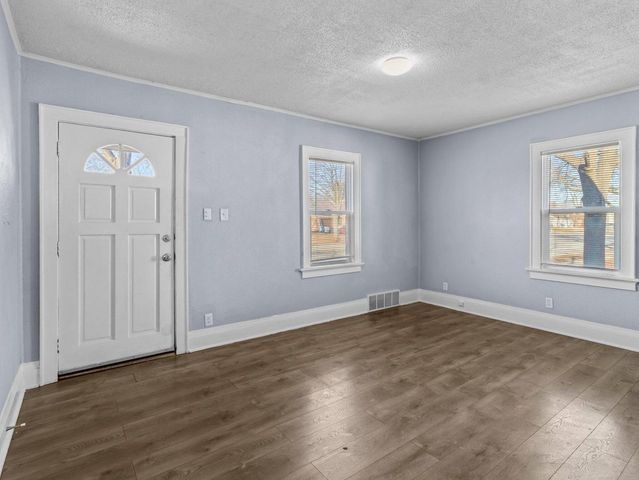 4856 N 51st BOULEVARD, Milwaukee, WI 53218
