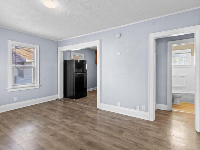 4856 N 51st BOULEVARD, Milwaukee, WI 53218