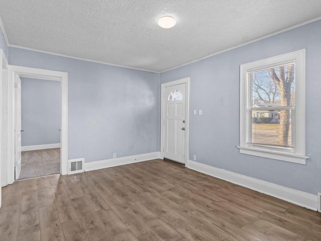 4856 N 51st BOULEVARD, Milwaukee, WI 53218
