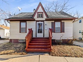 4856 N 51st BOULEVARD, Milwaukee, WI 53218