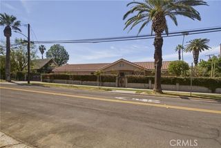 2908 Prospect, Riverside, CA 92507