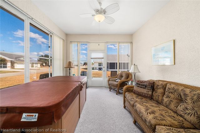 3320 Pointe Avenue, Sebring, FL 33872