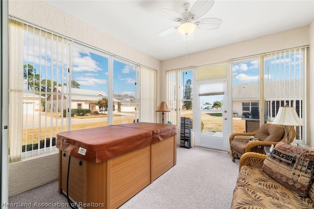 3320 Pointe Avenue, Sebring, FL 33872