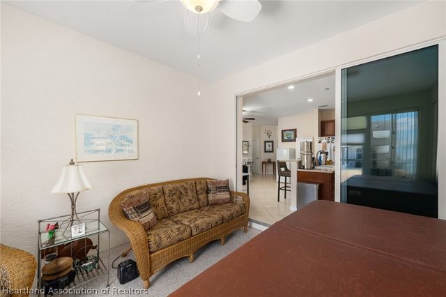 3320 Pointe Avenue, Sebring, FL 33872