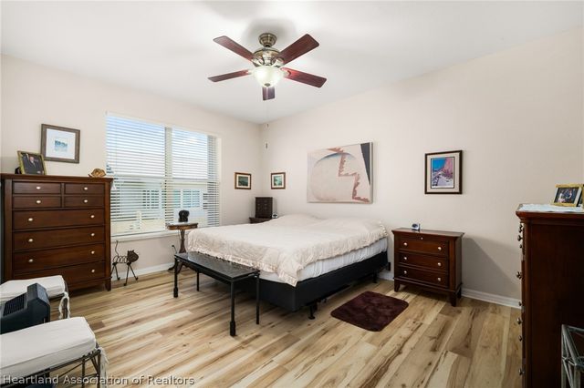 3320 Pointe Avenue, Sebring, FL 33872