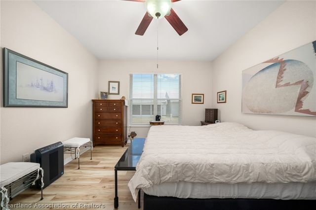 3320 Pointe Avenue, Sebring, FL 33872