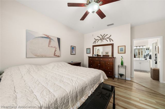 3320 Pointe Avenue, Sebring, FL 33872