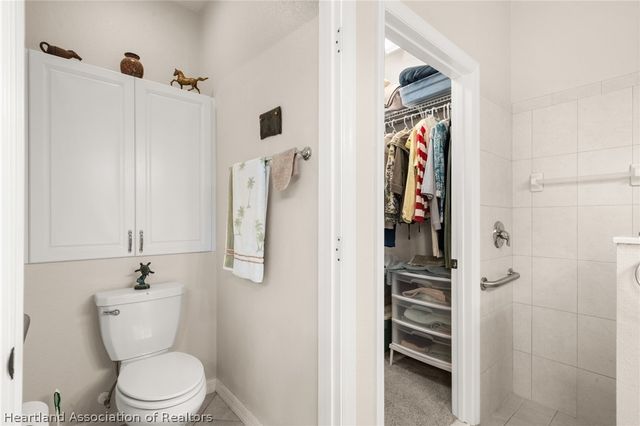 3320 Pointe Avenue, Sebring, FL 33872