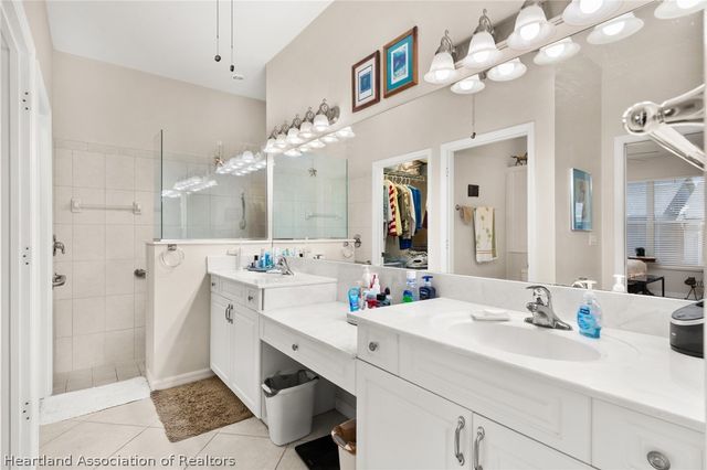 3320 Pointe Avenue, Sebring, FL 33872