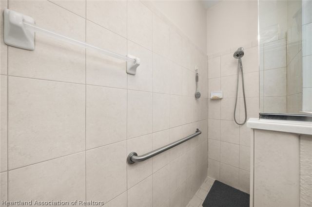 3320 Pointe Avenue, Sebring, FL 33872