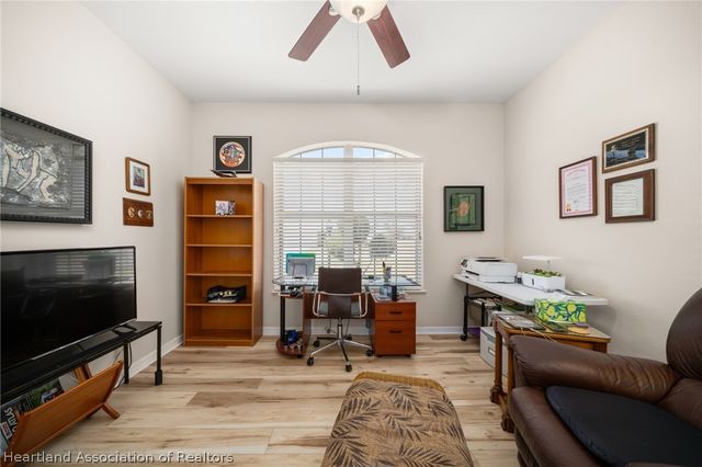 3320 Pointe Avenue, Sebring, FL 33872