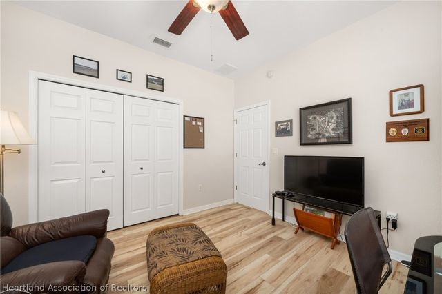 3320 Pointe Avenue, Sebring, FL 33872