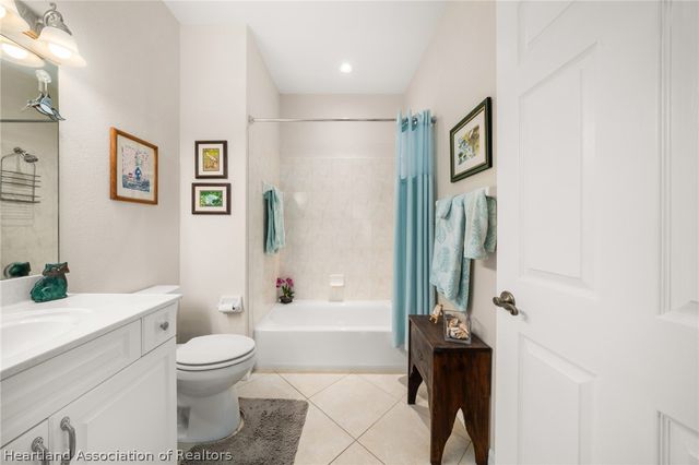 3320 Pointe Avenue, Sebring, FL 33872