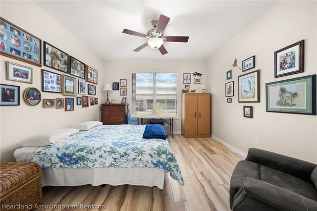 3320 Pointe Avenue, Sebring, FL 33872