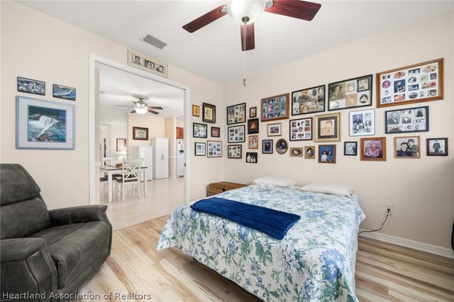 3320 Pointe Avenue, Sebring, FL 33872