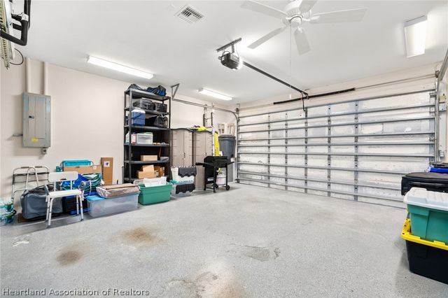 3320 Pointe Avenue, Sebring, FL 33872