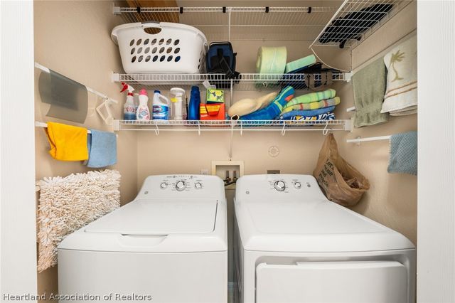 3320 Pointe Avenue, Sebring, FL 33872