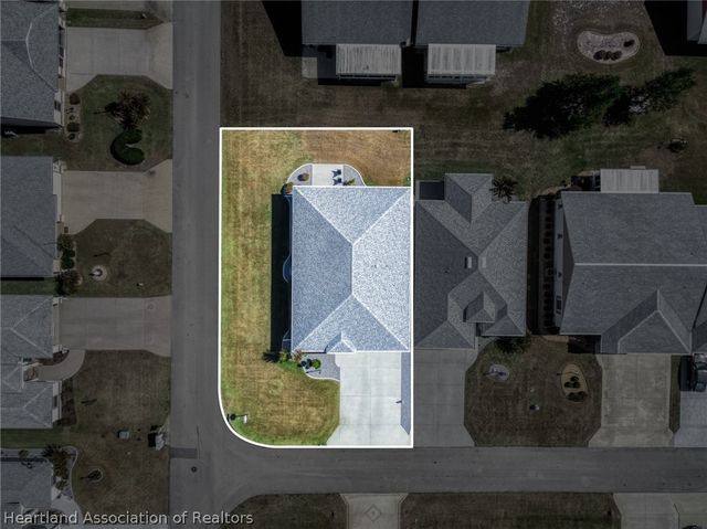 3320 Pointe Avenue, Sebring, FL 33872