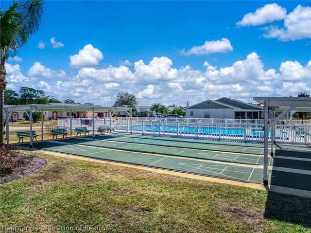 3320 Pointe Avenue, Sebring, FL 33872