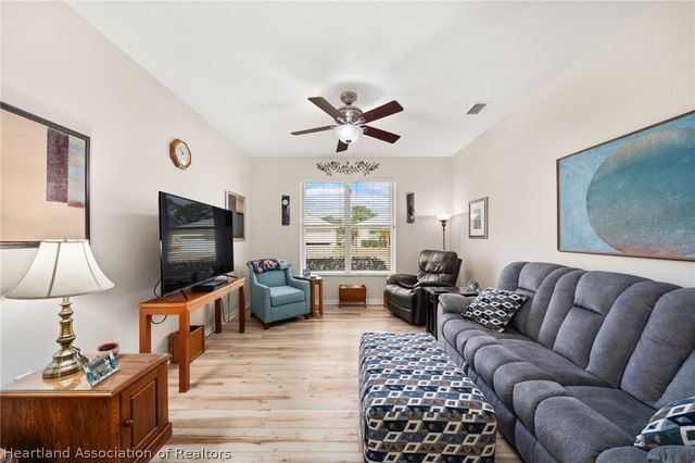 3320 Pointe Avenue, Sebring, FL 33872