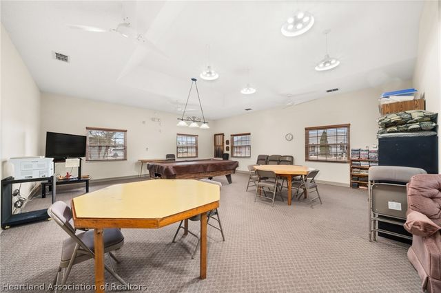 3320 Pointe Avenue, Sebring, FL 33872