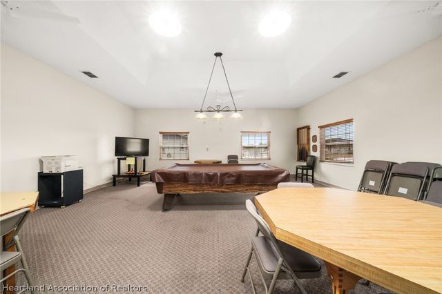 3320 Pointe Avenue, Sebring, FL 33872