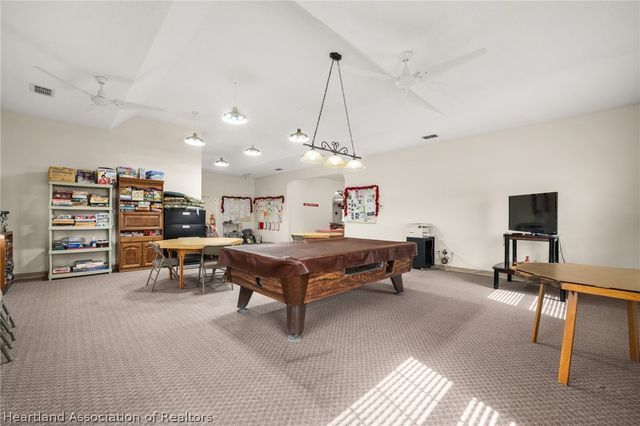 3320 Pointe Avenue, Sebring, FL 33872