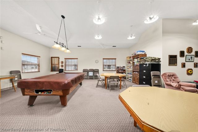 3320 Pointe Avenue, Sebring, FL 33872