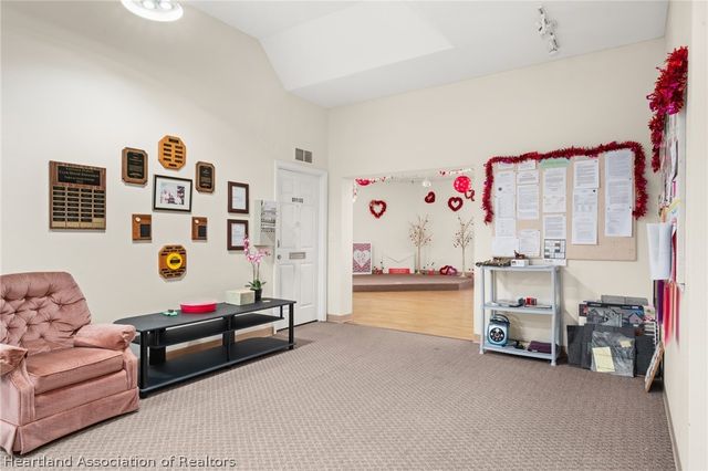 3320 Pointe Avenue, Sebring, FL 33872