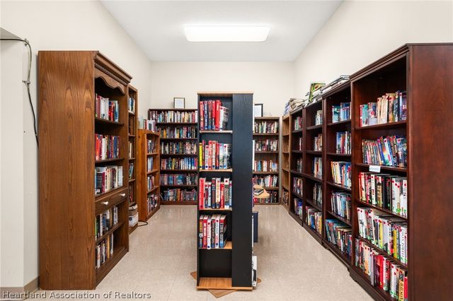 3320 Pointe Avenue, Sebring, FL 33872