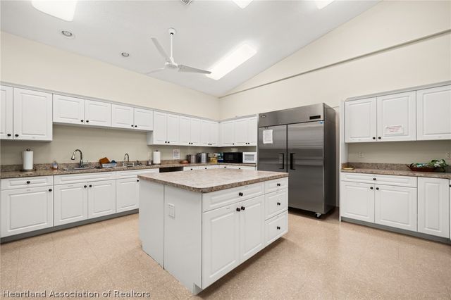 3320 Pointe Avenue, Sebring, FL 33872