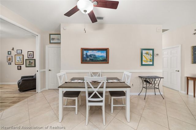 3320 Pointe Avenue, Sebring, FL 33872