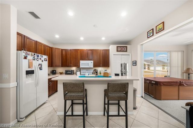 3320 Pointe Avenue, Sebring, FL 33872