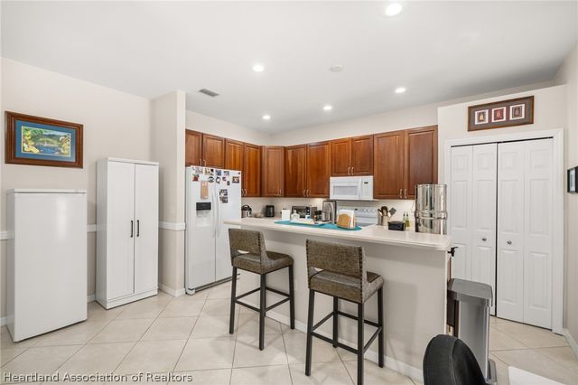 3320 Pointe Avenue, Sebring, FL 33872