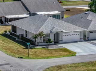 3320 Pointe Avenue, Sebring, FL 33872