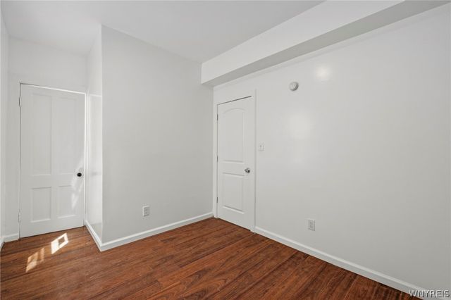 119 Edna Place, Buffalo, NY 14209
