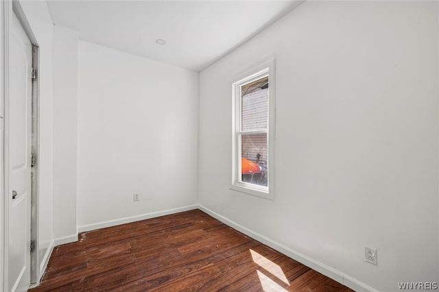 119 Edna Place, Buffalo, NY 14209
