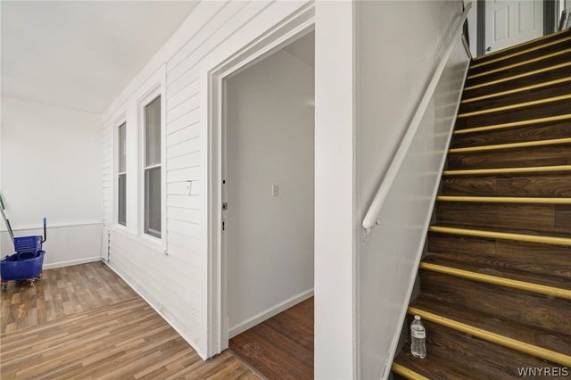 119 Edna Place, Buffalo, NY 14209