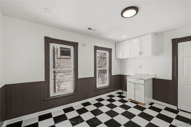 119 Edna Place, Buffalo, NY 14209