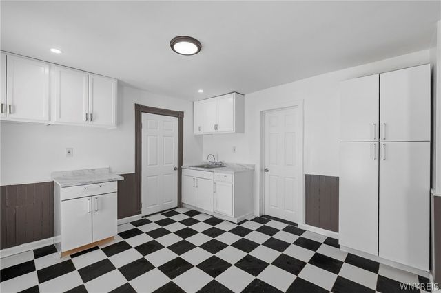 119 Edna Place, Buffalo, NY 14209