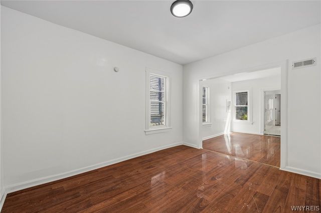 119 Edna Place, Buffalo, NY 14209