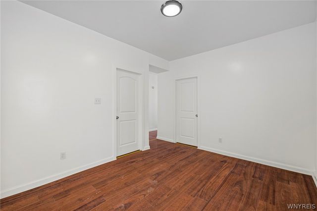 119 Edna Place, Buffalo, NY 14209