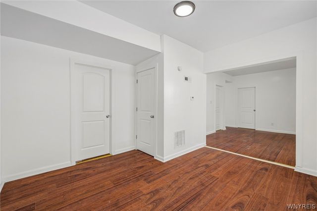 119 Edna Place, Buffalo, NY 14209