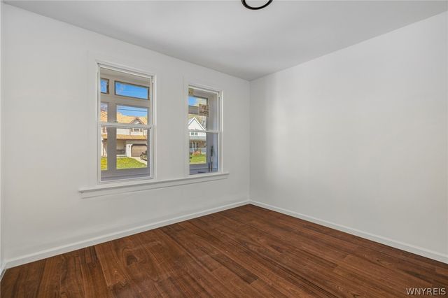 119 Edna Place, Buffalo, NY 14209