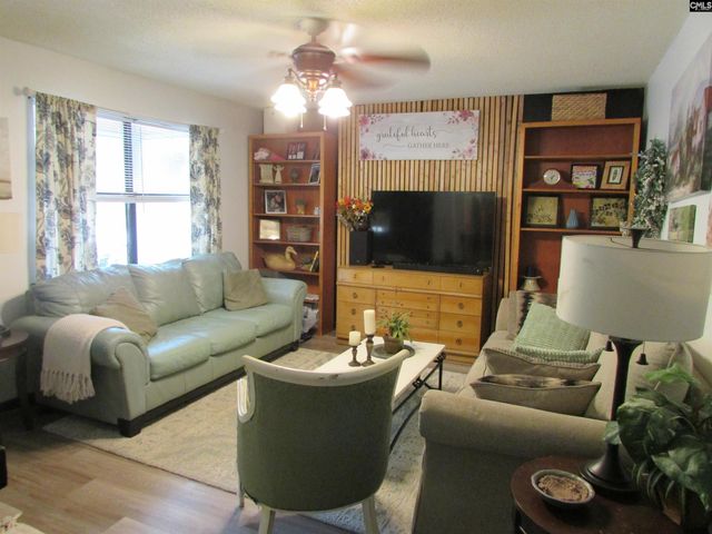 14 Yashica Court, West Columbia, SC 29172