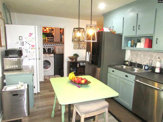 14 Yashica Court, West Columbia, SC 29172