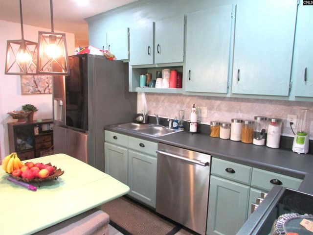 14 Yashica Court, West Columbia, SC 29172