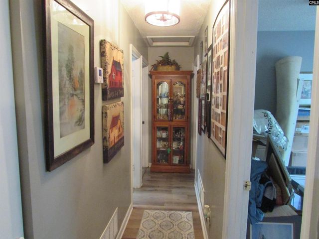 14 Yashica Court, West Columbia, SC 29172