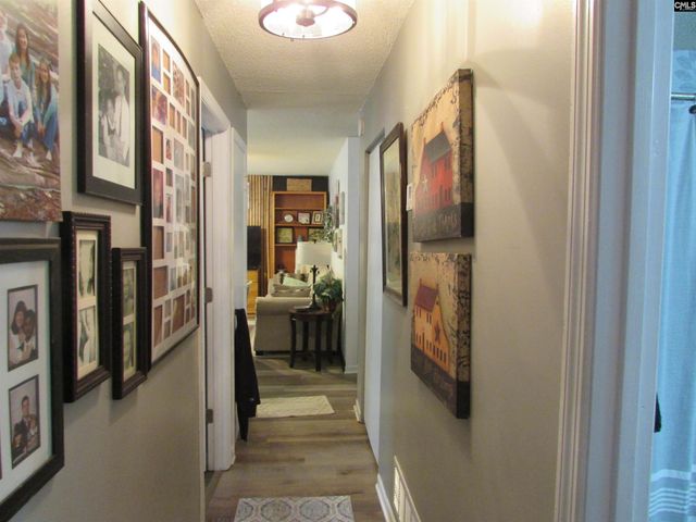 14 Yashica Court, West Columbia, SC 29172