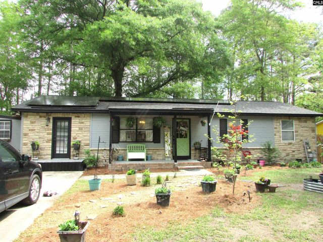 14 Yashica Court, West Columbia, SC 29172